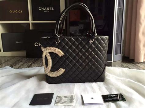 where can i buy chanel bags for cheap|chanel bags near me.